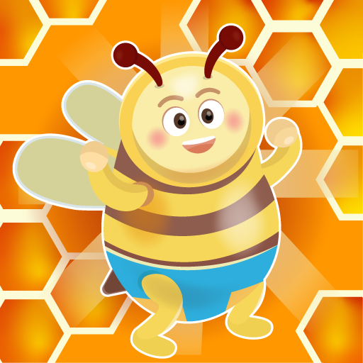 Bee Sumo